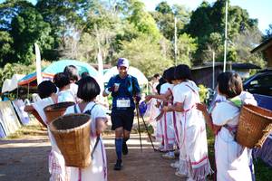 BIB: 2652
                            <button type="button" onclick="openModal(19059119)" class="btn btn-primary btn-sm float-right btn-popup" data-toggle="modal" data-target=".modal-high-quality">
                        <i class="fas fa-shopping-cart"></i> Add to Cart
                    </button>
                                            <button type="button" onclick="isThisMe(19059119, true)" class="btn btn-success btn-sm float-right btn-popup btn-isme hidden" data-toggle="tooltip" data-placement="bottom" title="นี่คือรูปของคุณใช่ไหม คลิกที่นี่เพื่อเอาเข้าอัลบั้ม">
                        <i class="fas fa-plus"></i> Add to album
                    </button>
                    <button type="button" onclick="isThisMe(19059119, false)" class="btn btn-warning btn-sm float-right btn-popup btn-isnotme hidden">
                        <i class="fas fa-ban"></i> Remove from album
                    </button>